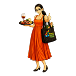Belizing Concierge