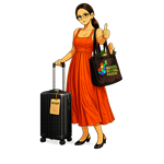 Belizing Concierge