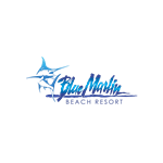 Logo in PNG