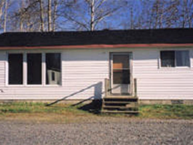 Bay Wolf Camp, Sault St. Marie and Sudbury, Ontario