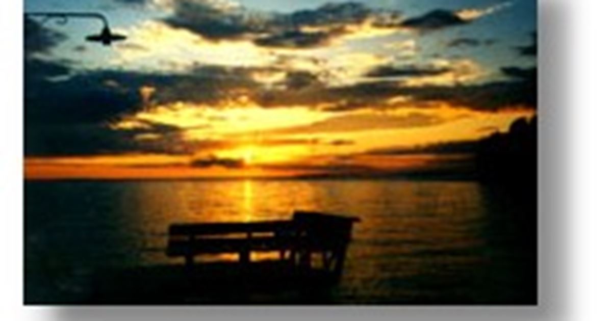 Cosy Cove Cottages, North Bay and Lake Nipissing, Ontario